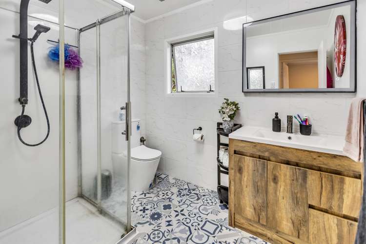 28 Blomfield Street Pukehangi_10