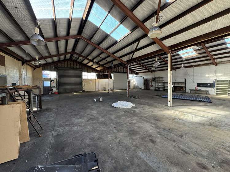 17 and 19 Euclid Avenue Te Rapa_5