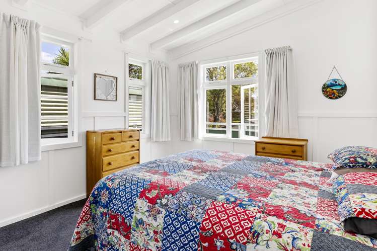 28 Kaimanawa Street Omori_20