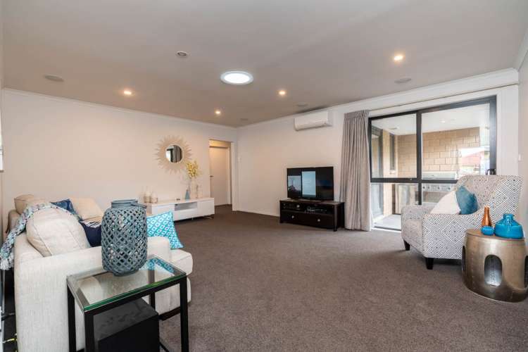 7 Molesworth Drive Mangawhai_7