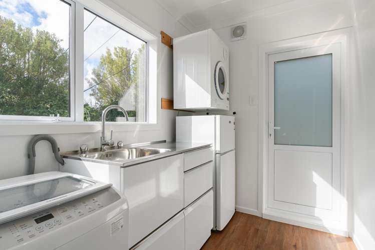 74 Kano Street Karori_23