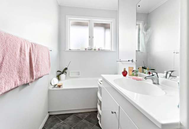 1/11 Erson Avenue Royal Oak_4