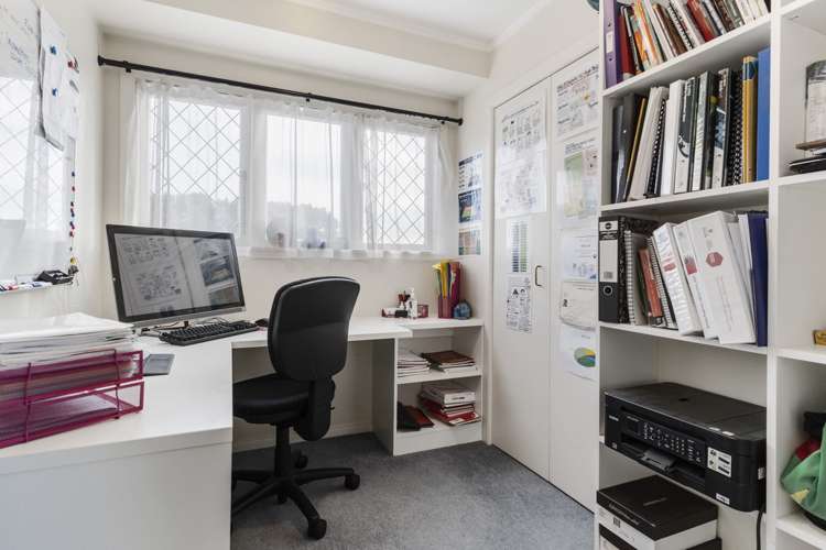 52 Sixteenth Avenue Tauranga South_16