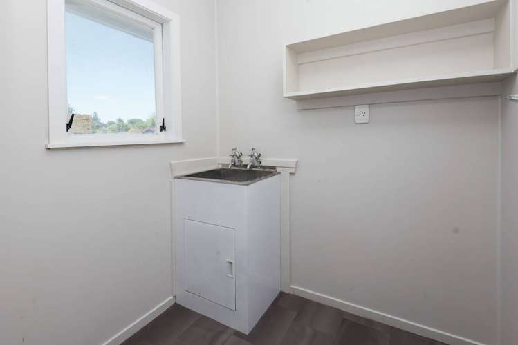 22 Fellbrook Street Manurewa_12