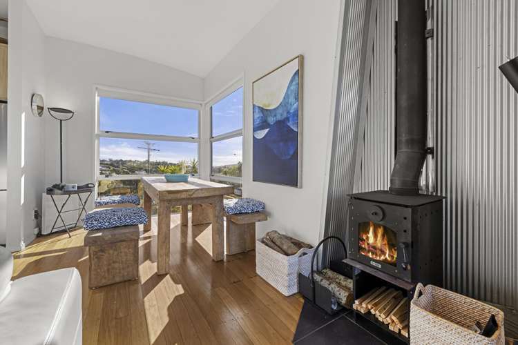 58 Government Road Raglan_9