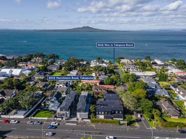 201e Hurstmere Road Takapuna_2