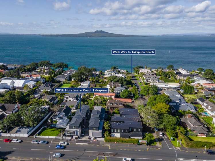 201e Hurstmere Road Takapuna_2