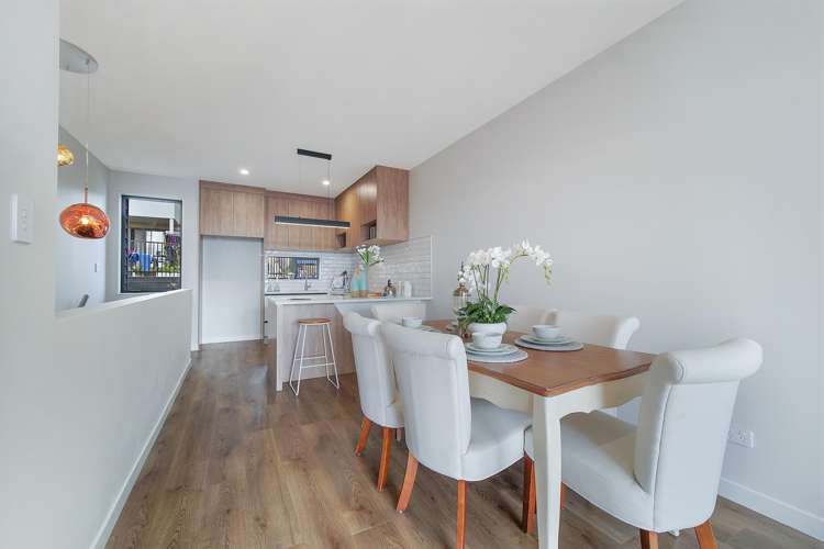 25 Puihi Crescent_5