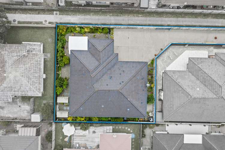 26B Edward Avenue Orewa_15