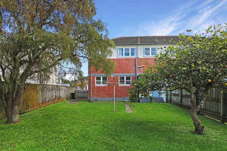 8 Compton Crescent 1353_10