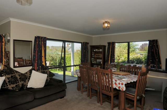 9 Pitman Place Waimate_4