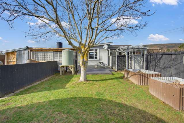 5169 Ettrick-Raes Junction Road Ettrick_3