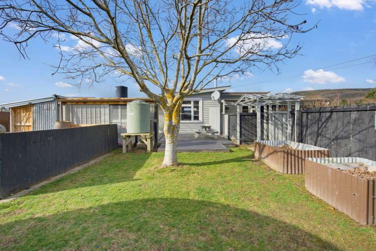 5169 Ettrick-Raes Junction Road_2
