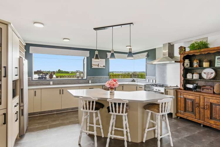 231 Kawiu Road Levin_2