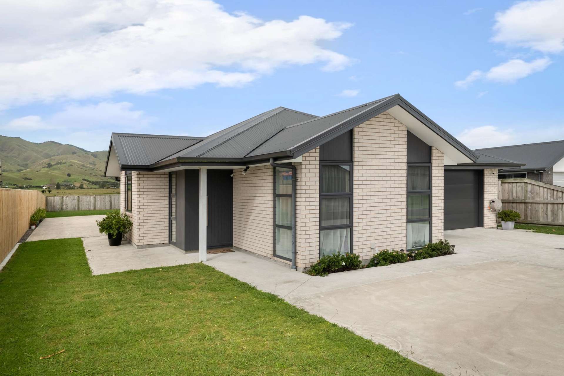 10 Fern Rise Paeroa_0