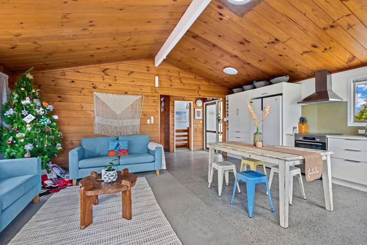 38 Scott Road Tamaterau_22