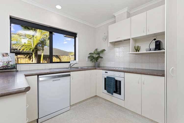 5 Brackenburn Drive Ohauiti_4