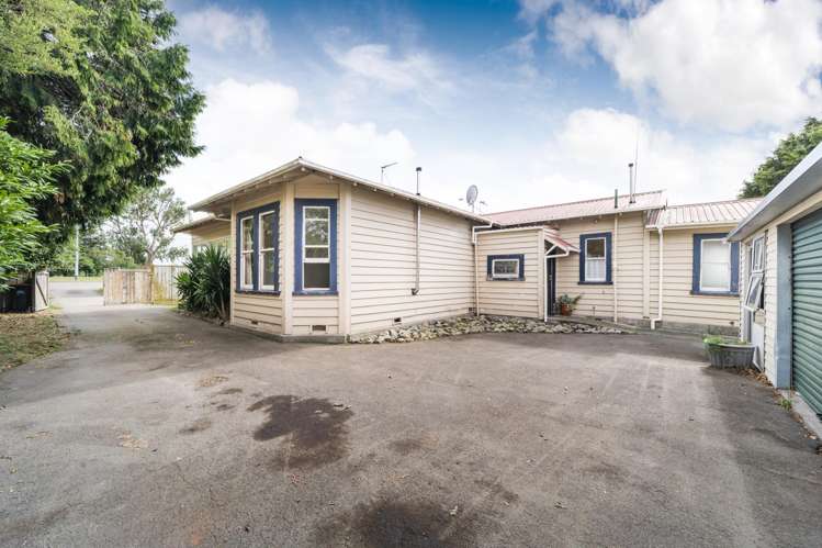 502 Pioneer Highway Highbury_16