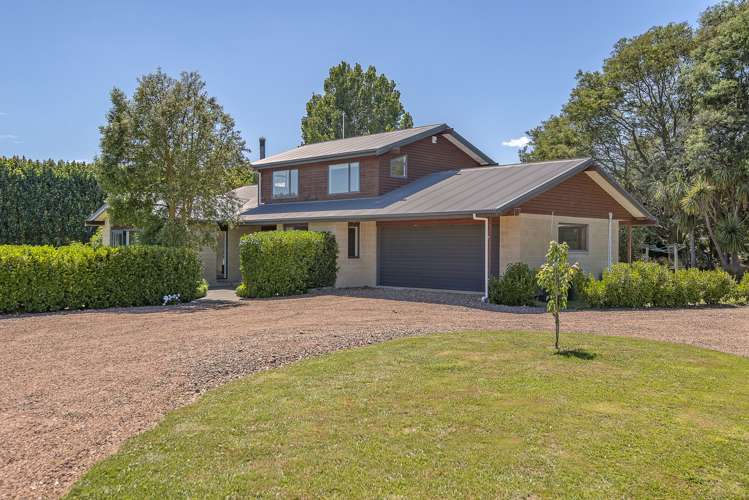 15 Park Road Motukarara_21