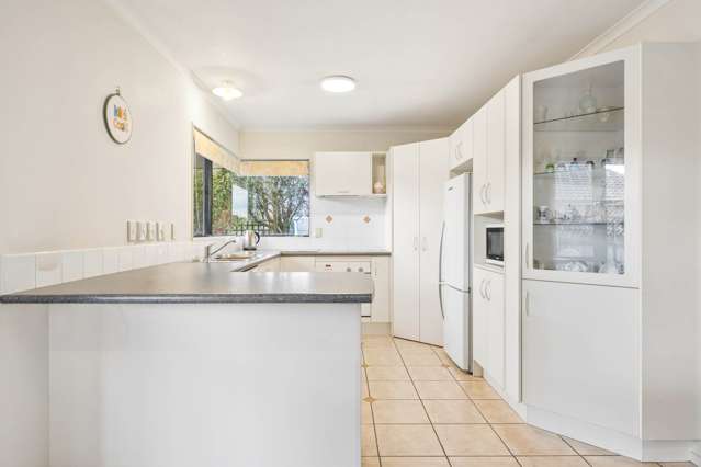 6A Duke Street Papakura_2