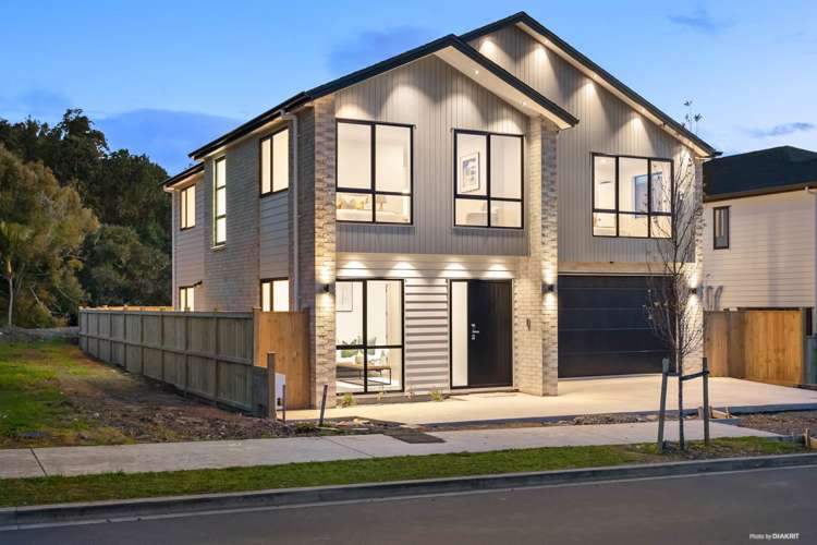 8 Hughs Way Flat Bush_2