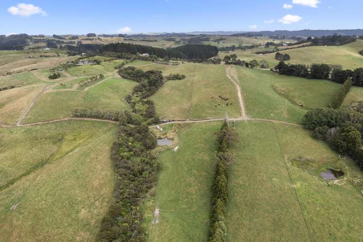 LOT 2/DP 438580 Forestry Road Waitoki_13