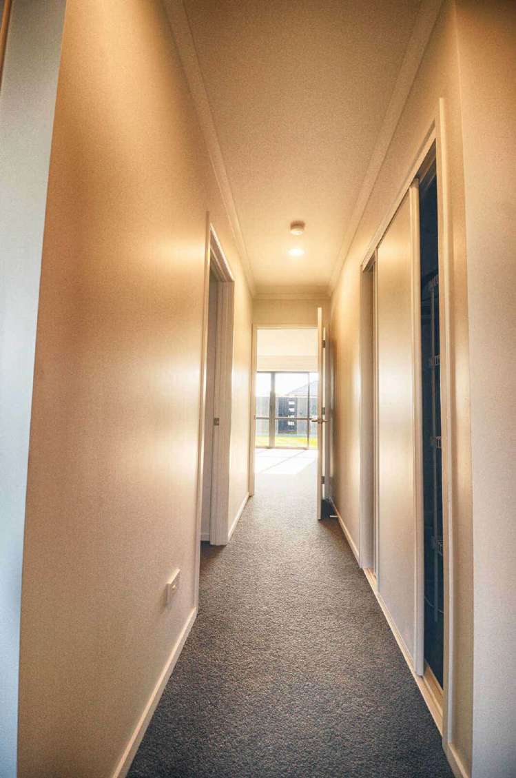 45 Farnborough Way Rolleston_6