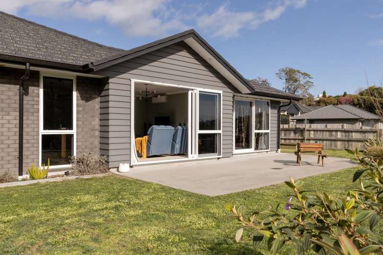 107 Adler Drive Ohauiti_20