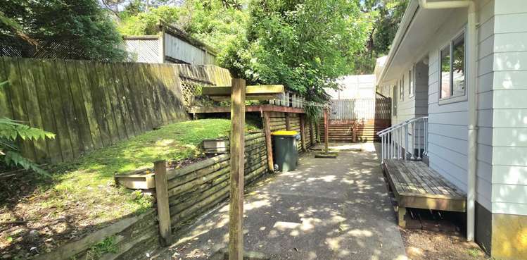 3A Spruce Grove Ranui Heights_16