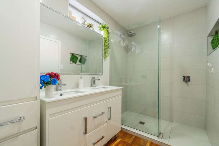 45a Butley Drive Farm Cove_3