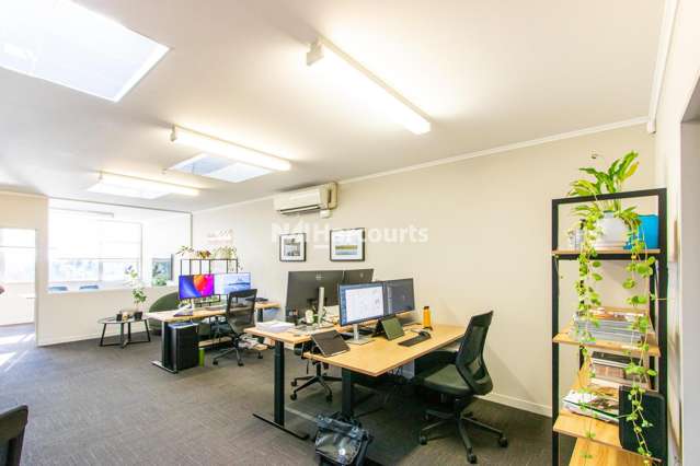 A/157 Kitchener Road Milford_2