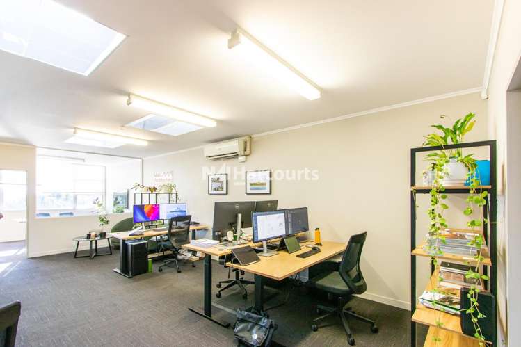 A/157 Kitchener Road Milford_2