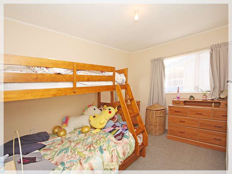 28 Cousins Avenue East Foxton Beach_10