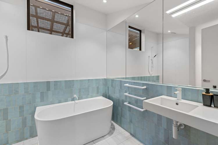 6 Stackbrae Avenue Wanaka_20