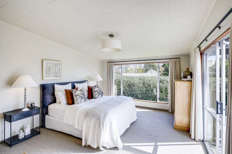 64 Simla Avenue Havelock North_10