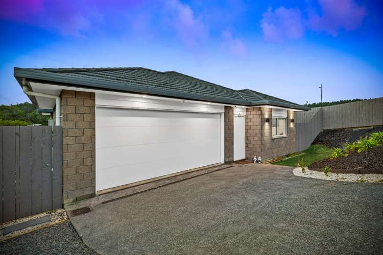 9 Jeroboam Loop Kumeu_19