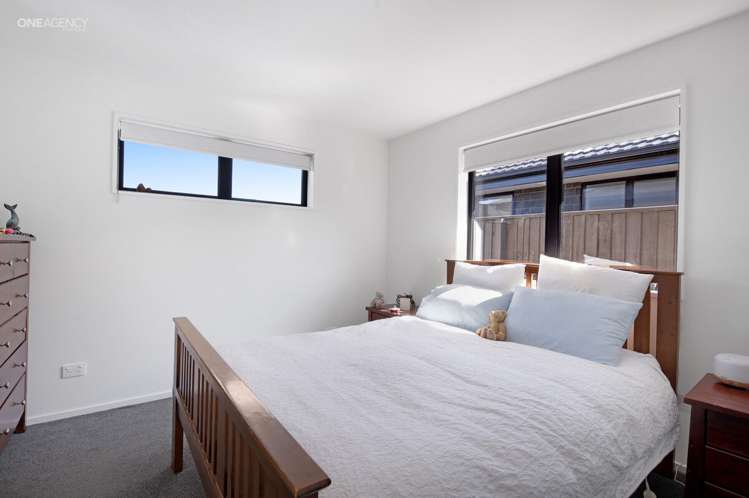 285 Island Road Kaiapoi_8