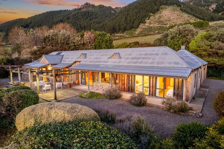 57 Octavius Road Peka Peka_6