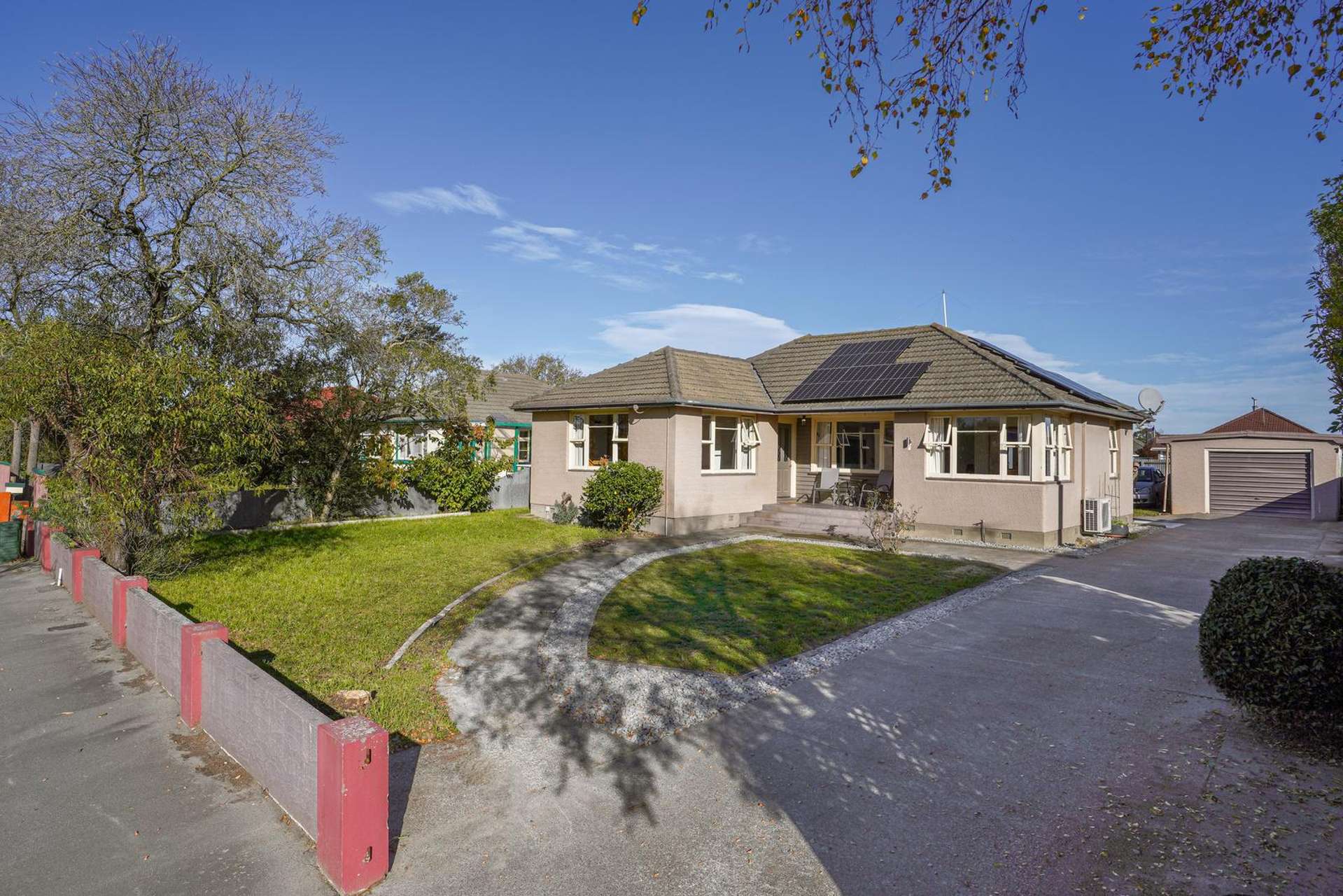 13 Wycola Avenue Hei Hei_0