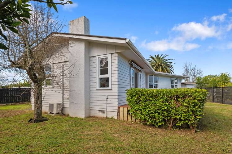 1/30 Imrie Avenue Mangere_20