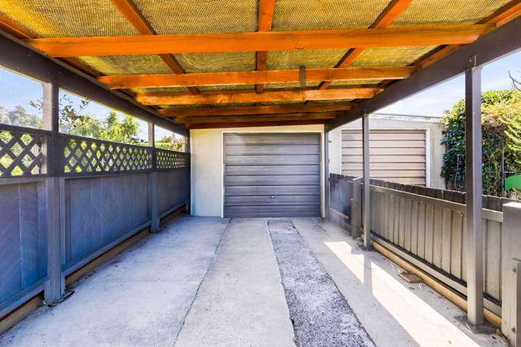 17 Wycolla Avenue Saint Clair_33