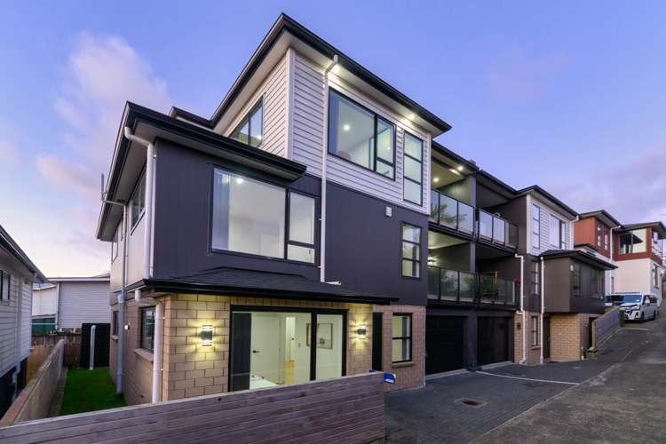 121c New Windsor Road New Windsor_0