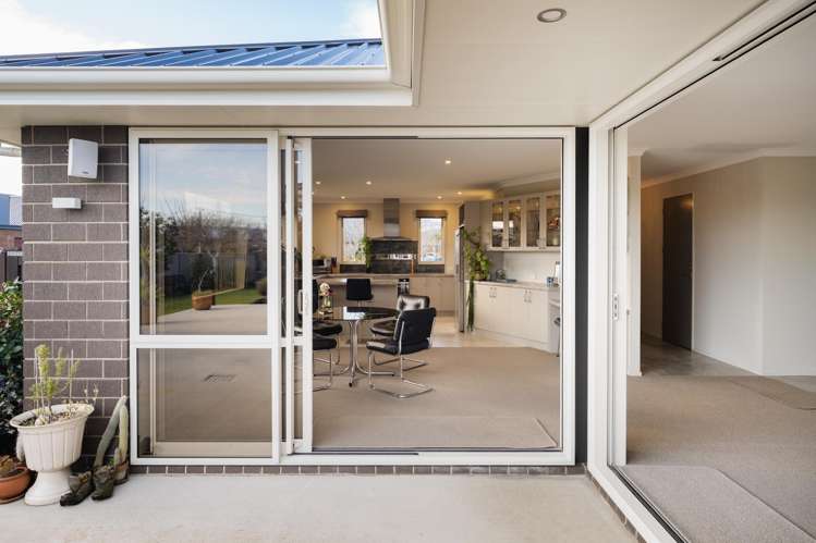 9 Cavan Place Mosgiel_8