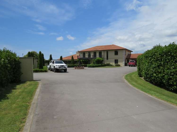 402i Crawford Road Wairoa_5