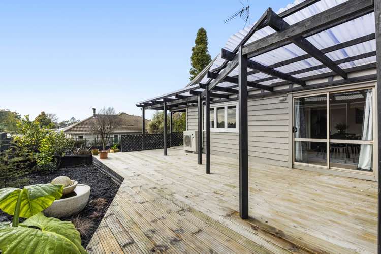 15 Sillary Street Hamilton East_17