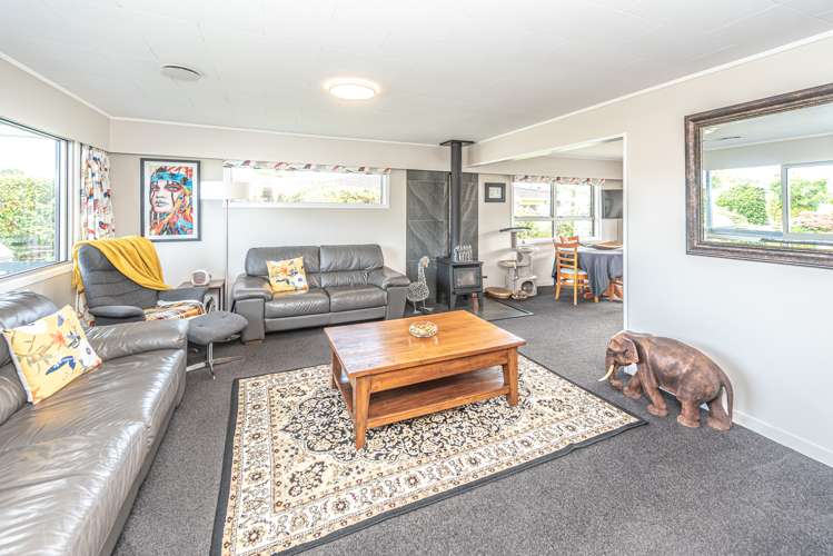 18 Stafford Street Springvale_2