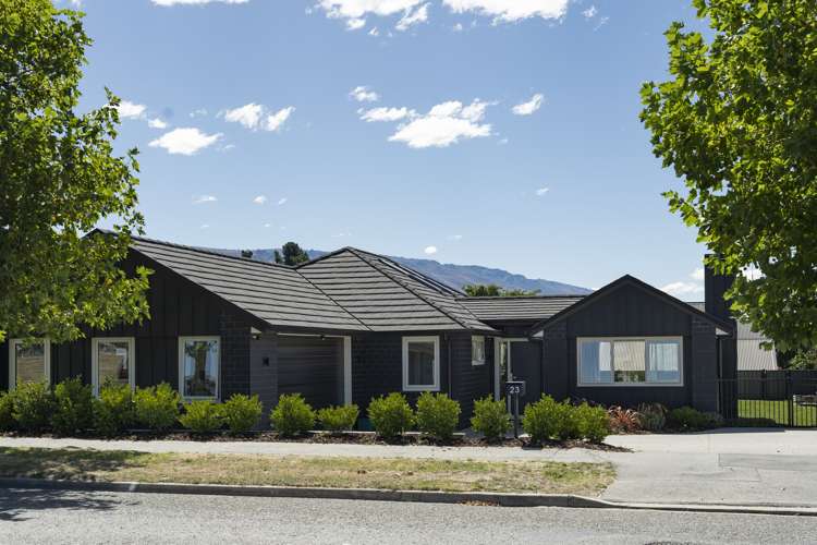 23 Gair Avenue Cromwell_7