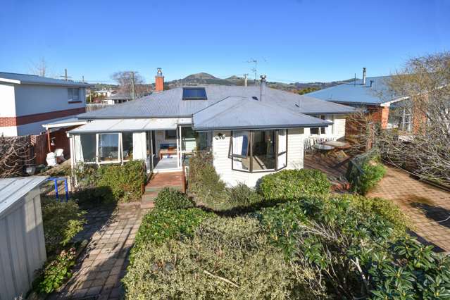 50 Goodall Street Mosgiel_1