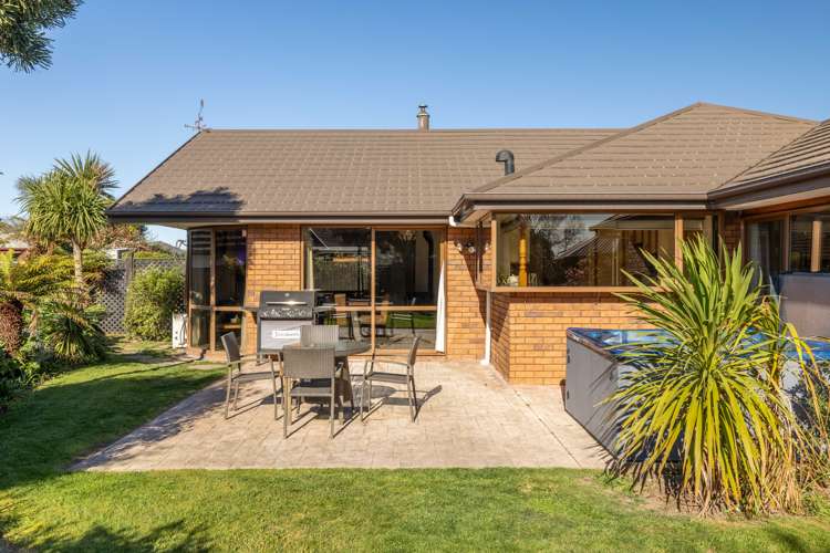 144 Inwoods Close Parklands_16