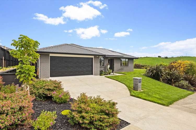2 Bathgate Court Pokeno_19